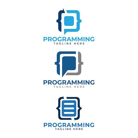 Image result for Python Coding App with P Logo