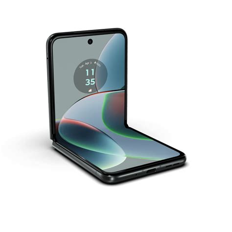 motorola IN|Razr 40 Smartphones, Accessories & Smart Home Devices