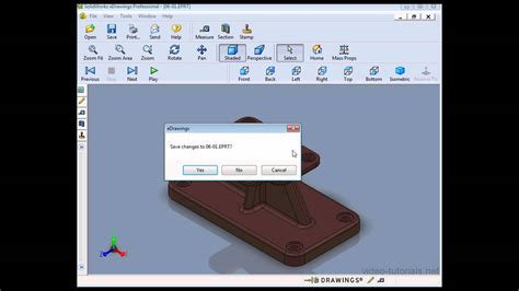 Image result for Edrawings Viewer Features