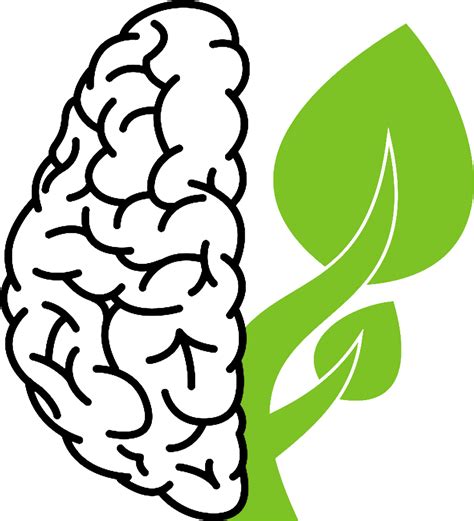 About Us - Mental Health and Wellness Community