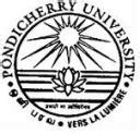 Recruitment for Faculty Positions - Recruitment Cell | Pondicherry ...