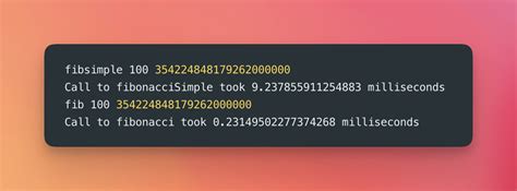 Image result for Fibonacci Stack JavaScript