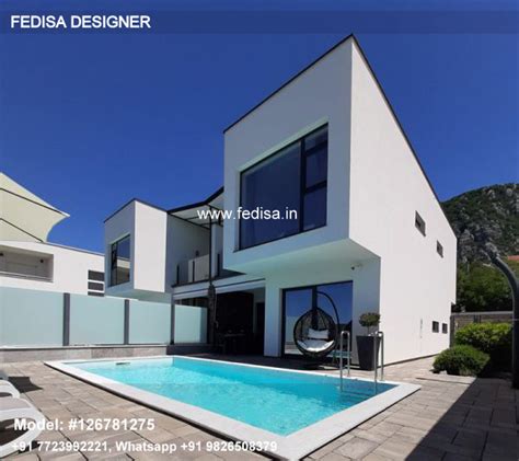 Home Floor Design Maroon Exterior House Paint House Floor Plan Design ...