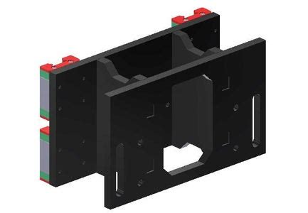 Image result for DIY Mini Machine