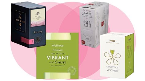 Image result for Boxed Wines