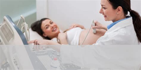 Pregnancy Ultrasound: Benefits, Risks & Myths | SuperBottoms