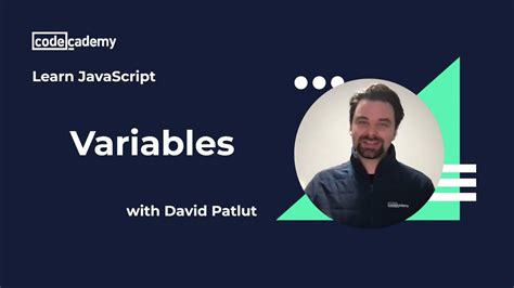 JavaScript Programming YouTube Tutorials 的图像结果