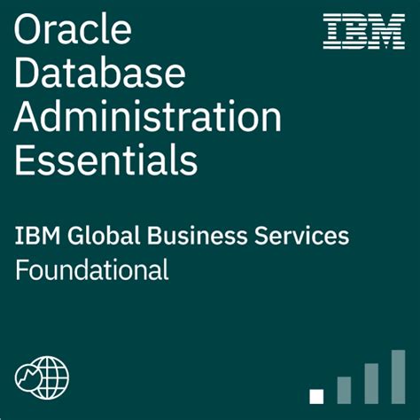 Oracle Database Administration 的图像结果