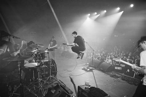 Image result for O2 Ritz Manchester