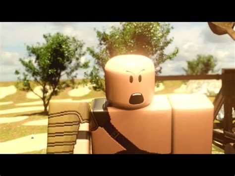 Image result for Rare Roblox Items Script