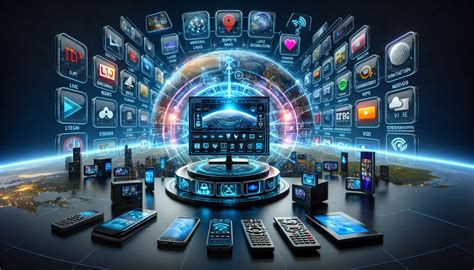 The Ultimate Guide To IPTV Pro List M3U: Everything You Need To Know ...