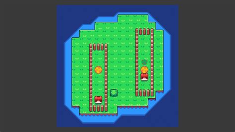 Copycat v1.0.4