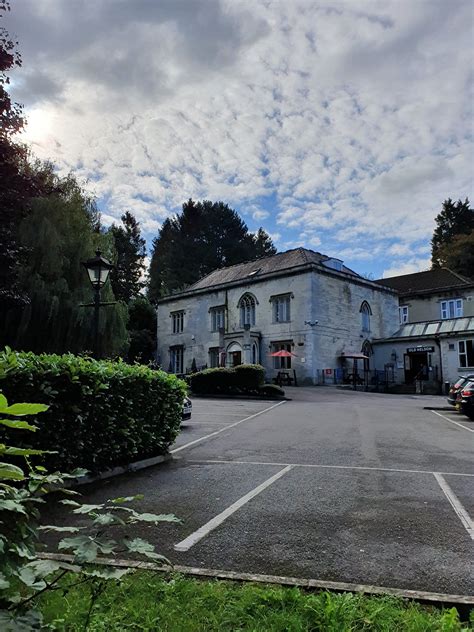 PREMIER INN STROUD HOTEL (Cotswolds) - Hotel Reviews, Photos, Rate ...