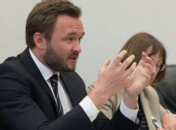 Problem Solving Negotiation Strategy 的图像结果