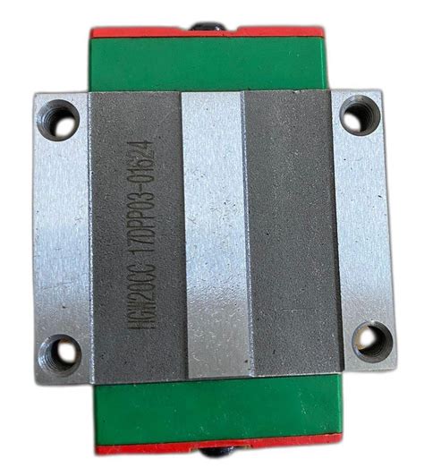 Model Train Terminal Block 的图像结果