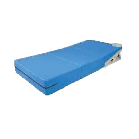 Motorized Backrest Recliner Bed Manufacturers in Madurai, Motorized ...