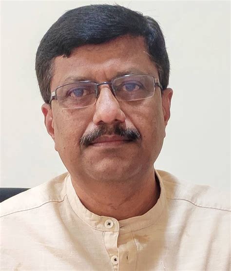 Central University of Kerala-