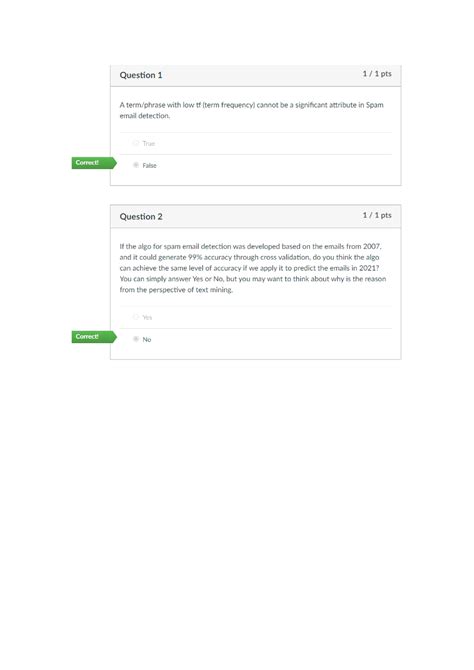 Lab 1 1 Data Analytics 的图像结果