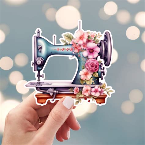 Image result for Sewing Machine Seam Guide Sticker