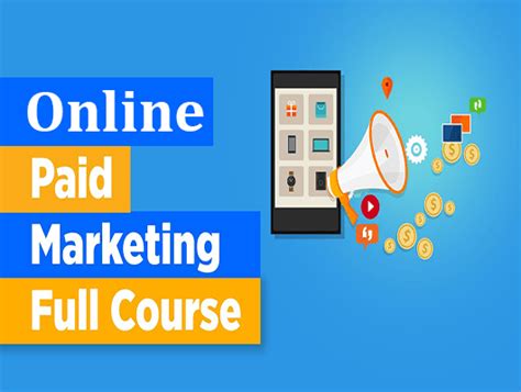 Digital Marketing Online Classes ISO 9001:2015 Certified