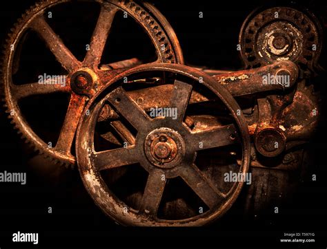 Washing Machine Mechanism 的图像结果