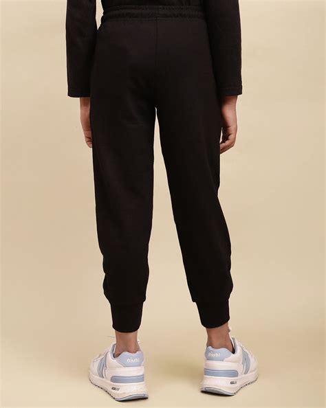 Batman Regular Fit Jogger Boys – Kidsville