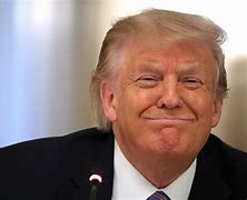 Image result for donald trump 