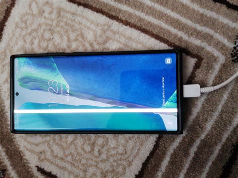 Samsung Display Problem 的图像结果