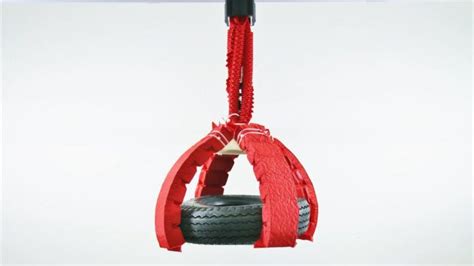 Image result for How to Build Artificial Muscles Move