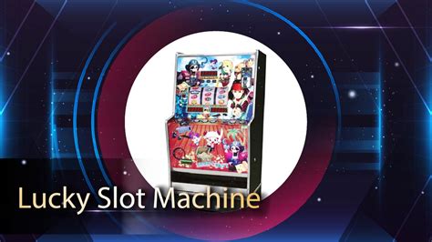 Lucky Tree Slot Machine 的图像结果