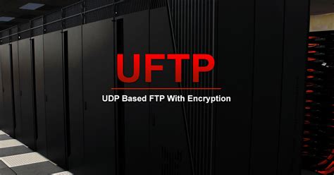 Cracking BitLocker 的图像结果