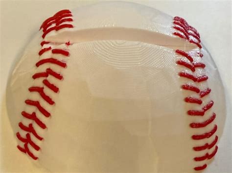 Image result for PSA Baseball Rectanglestickers