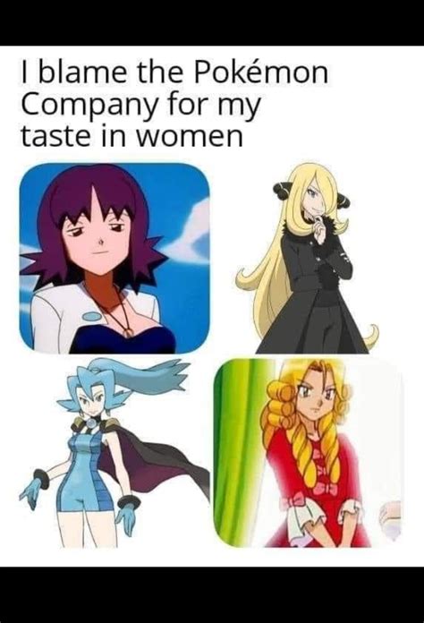 I also blame them for why my butt hurts : r/lostpause