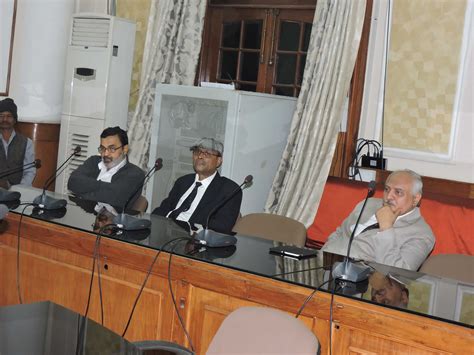 IAS Officers' Association Bihar Branch
