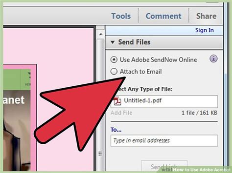 Image result for Using Adobe