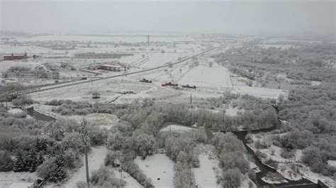 Cold Front Formation 的图像结果