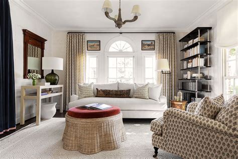 Neutral Living Room Color The Benefits Of Neutral Colors