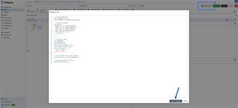 How to Use Debug Module for Loop 的图像结果