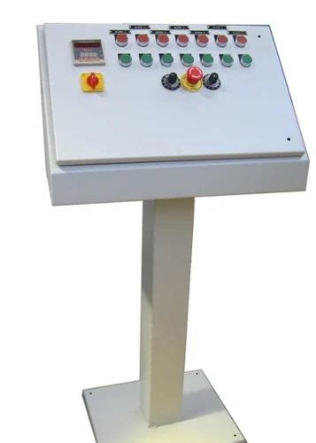 Image result for Remote Control Panel