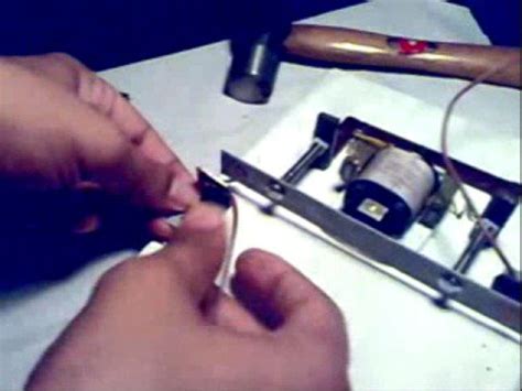 Image result for Relay Functioning Videos