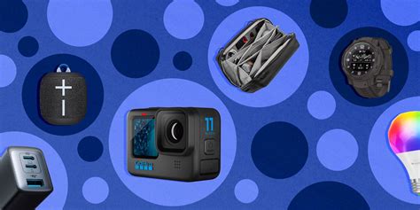 Basic Technology Gadget 的图像结果