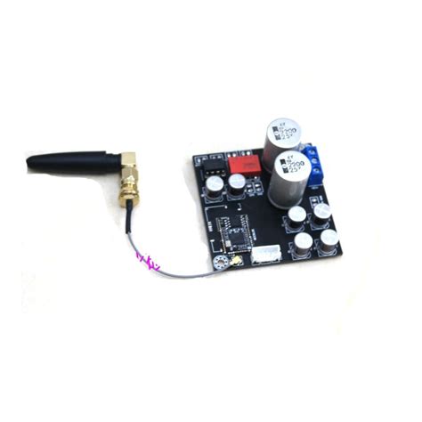 Image result for Qcc5125 Serial Debugging