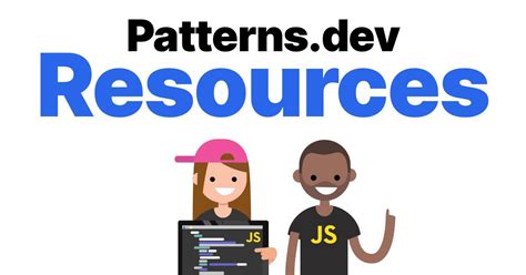 JavaScript Pattern Center 的图像结果