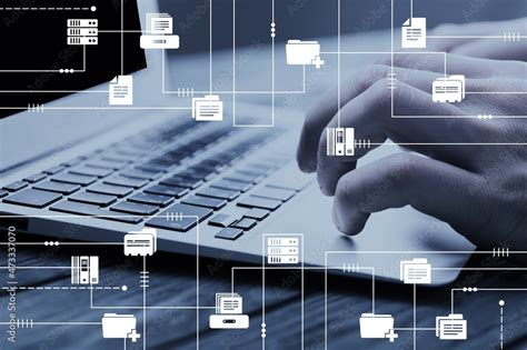 Image result for Document Management System Software