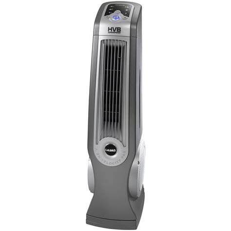 Popular Floor Fan Lasko You’ll Love