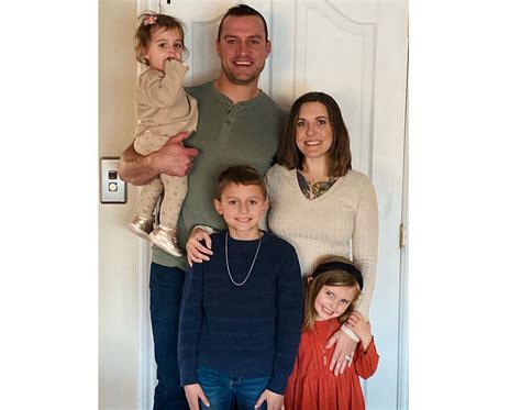 Center Grove Skyward