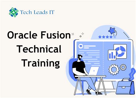 Image result for Oracle Developer Training Software