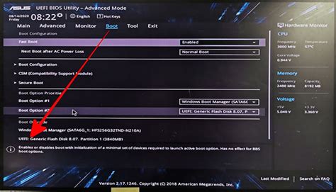 Checkra1n Free 的图像结果