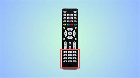 How to Program a Sharp TV Remote 的图像结果
