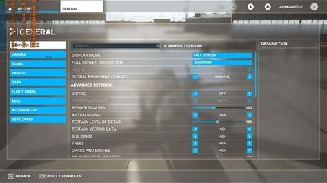 Image result for Flight Simulator PC Configuration